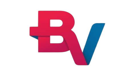 Bv Financeira
